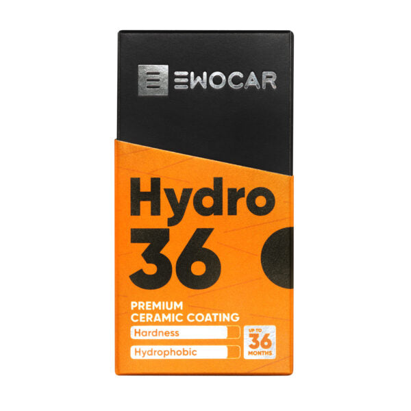 EWOCAR Hydro 36 Ceramic 50ml