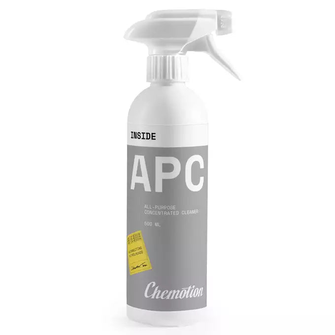Chemotion APC 500ml (Univerzalno čistilo)