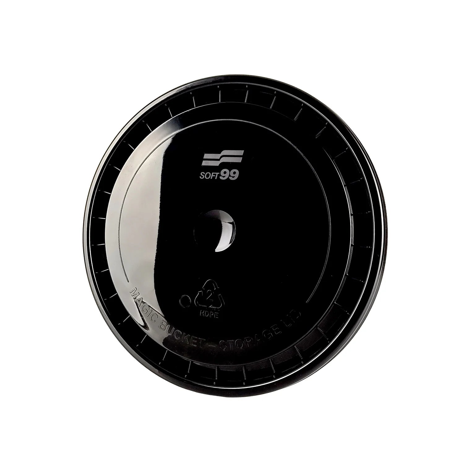 Soft99 Detailing Bucket Kit