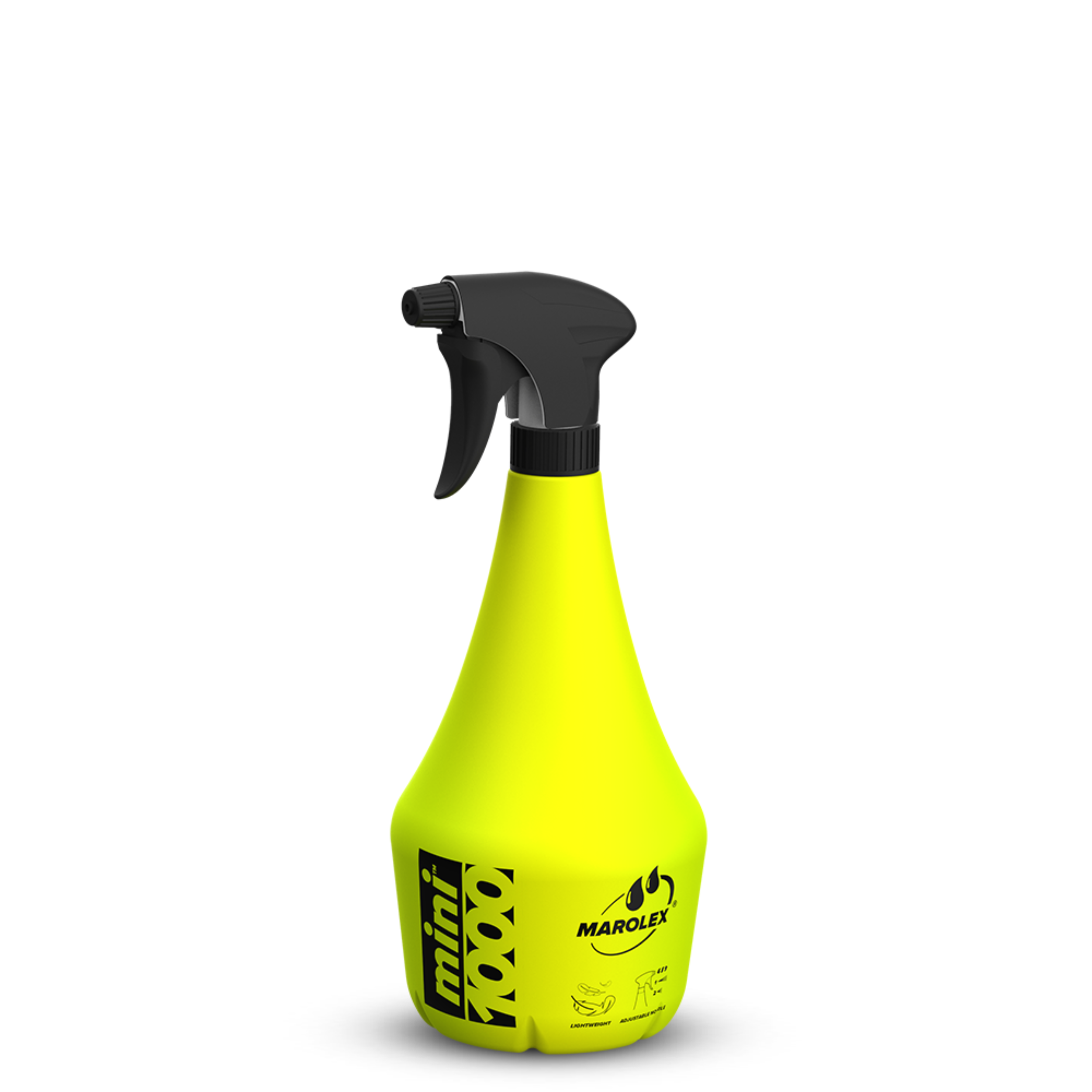 Marolex Sprayer Mini 1000ml
