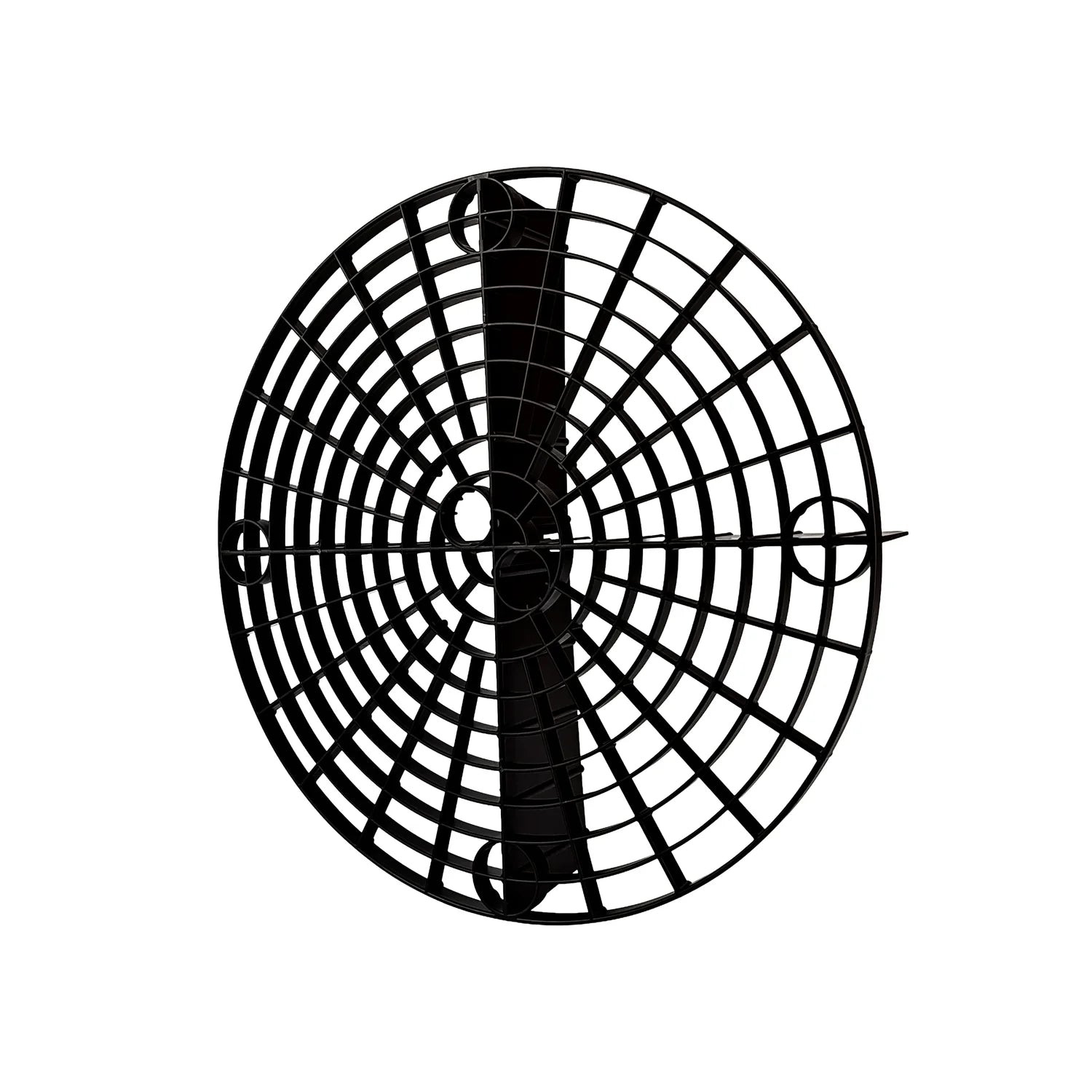 Soft99 Detailing Bucket Kit