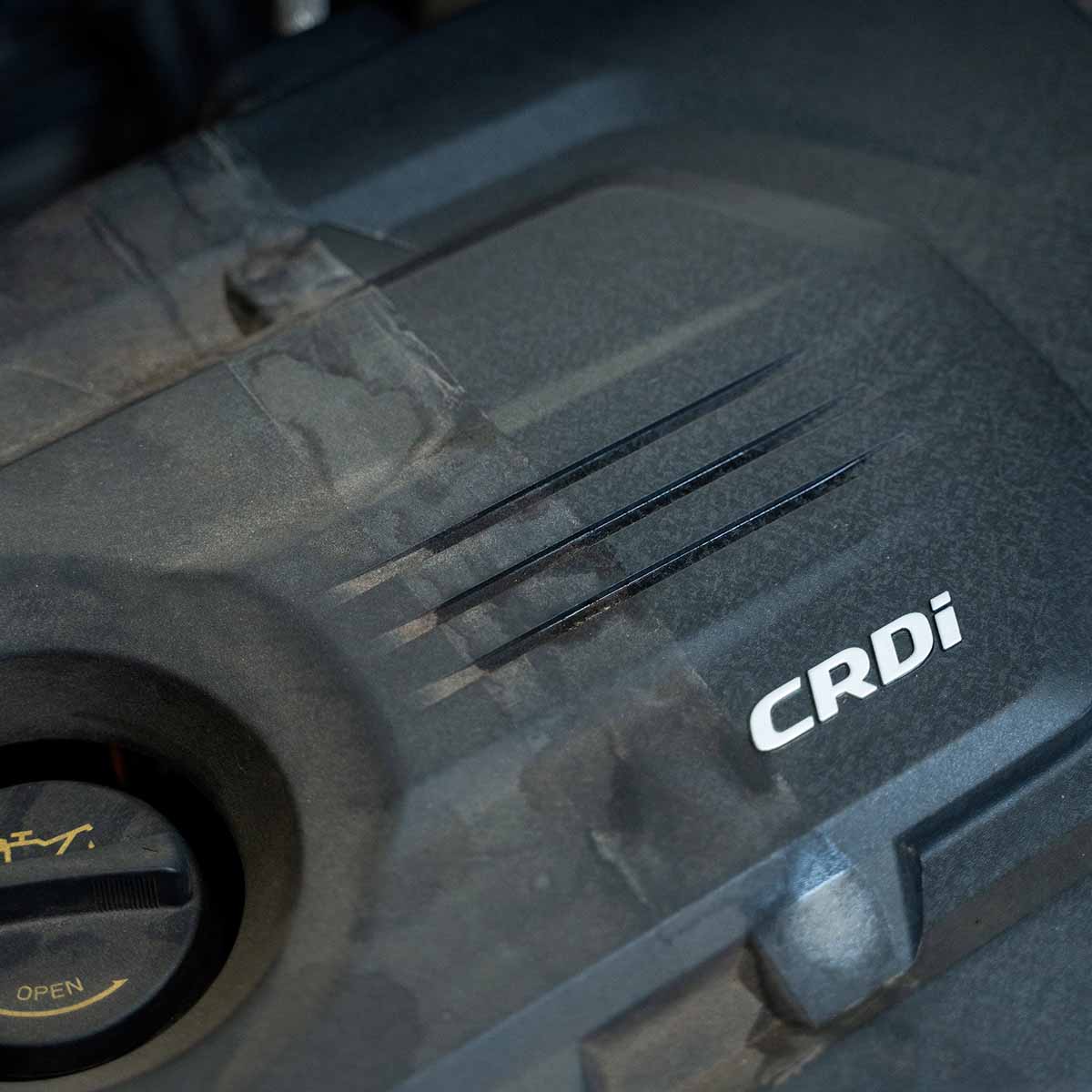 Labocosmetica Ductile 500ml (univerzalno čistilo)