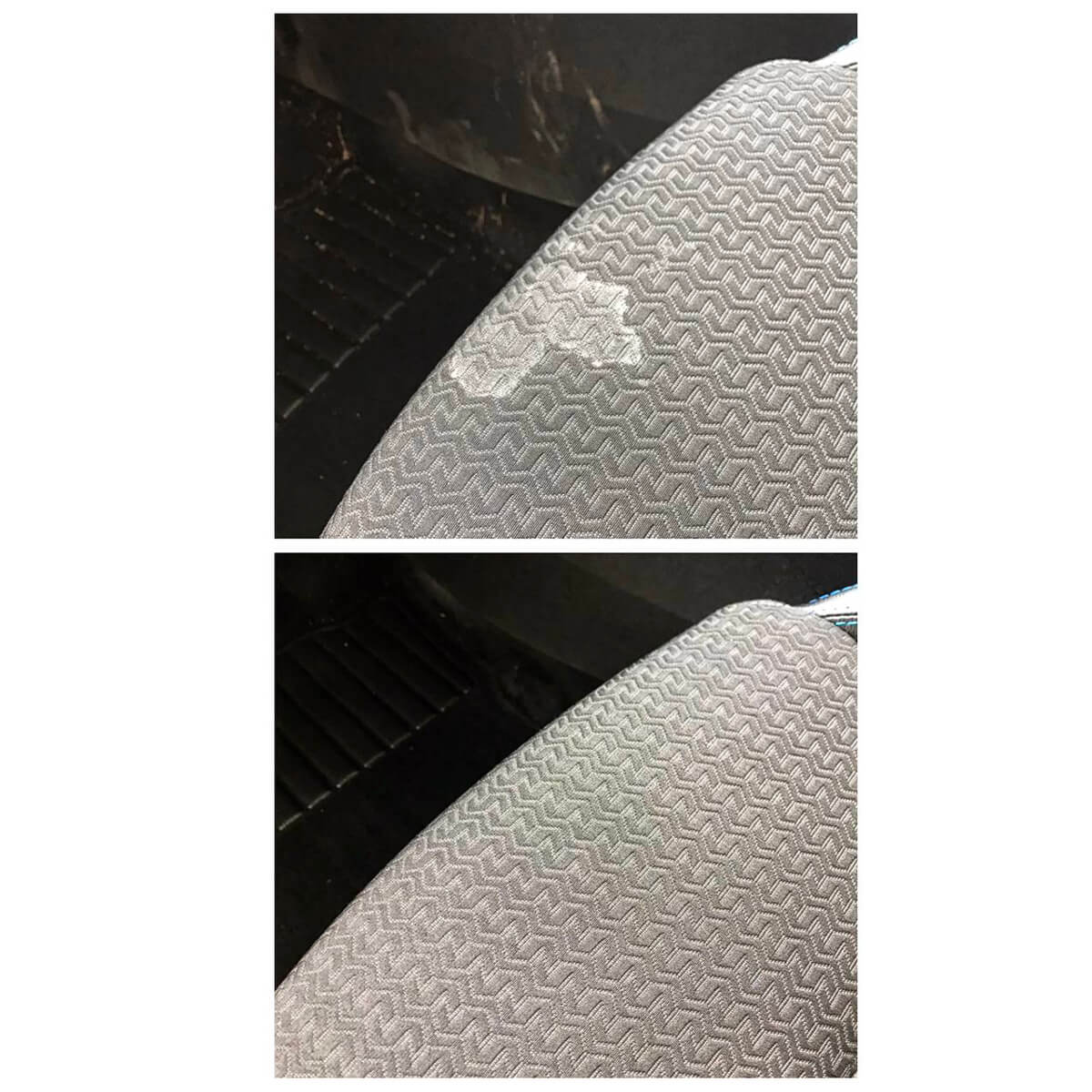 Labocosmetica Glico (Čistilo za tekstil) 500 ml