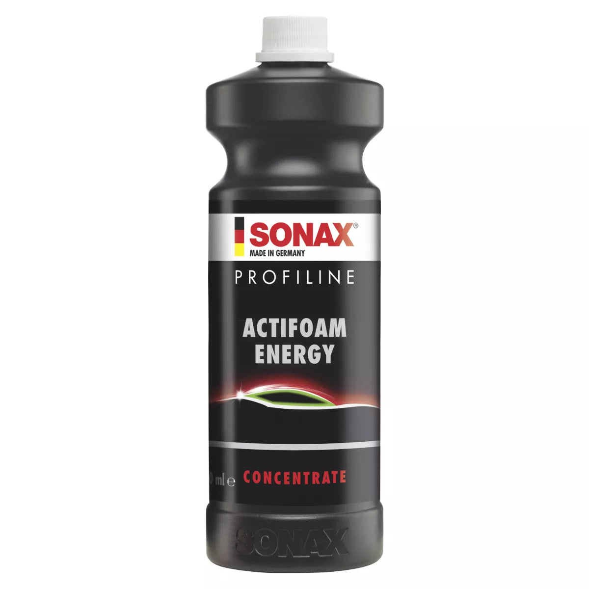 SONAX PROFILINE ActiFoam Energy (Aktivna pena) 1L