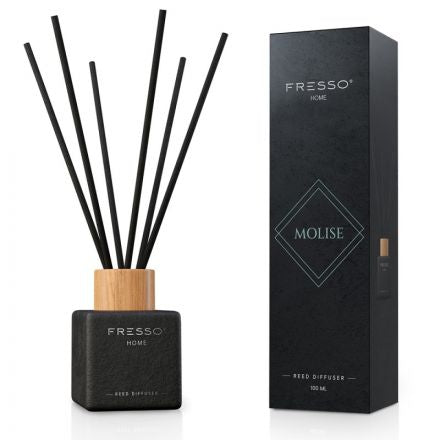 Fresso Aroma Diffuser Molise 100ml