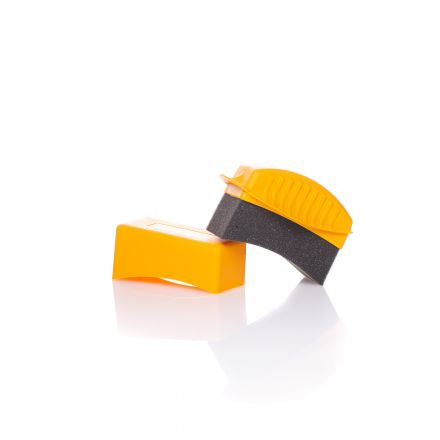 Work Stuff Tire Applicator PRO V3