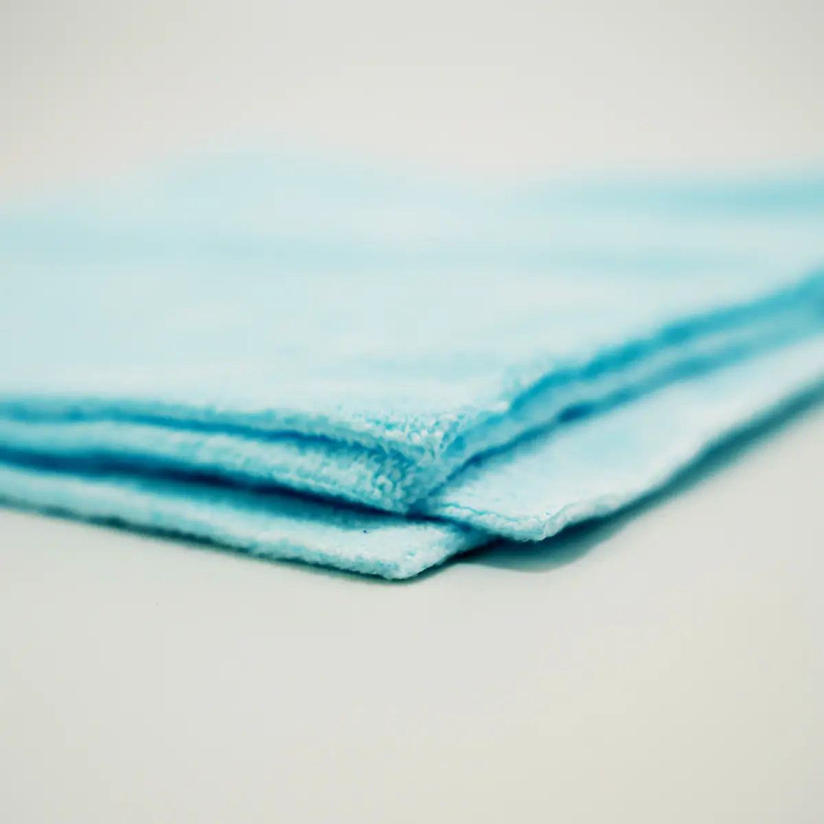 Labocosmetica Ideale Interior Towel Cloth 2/1