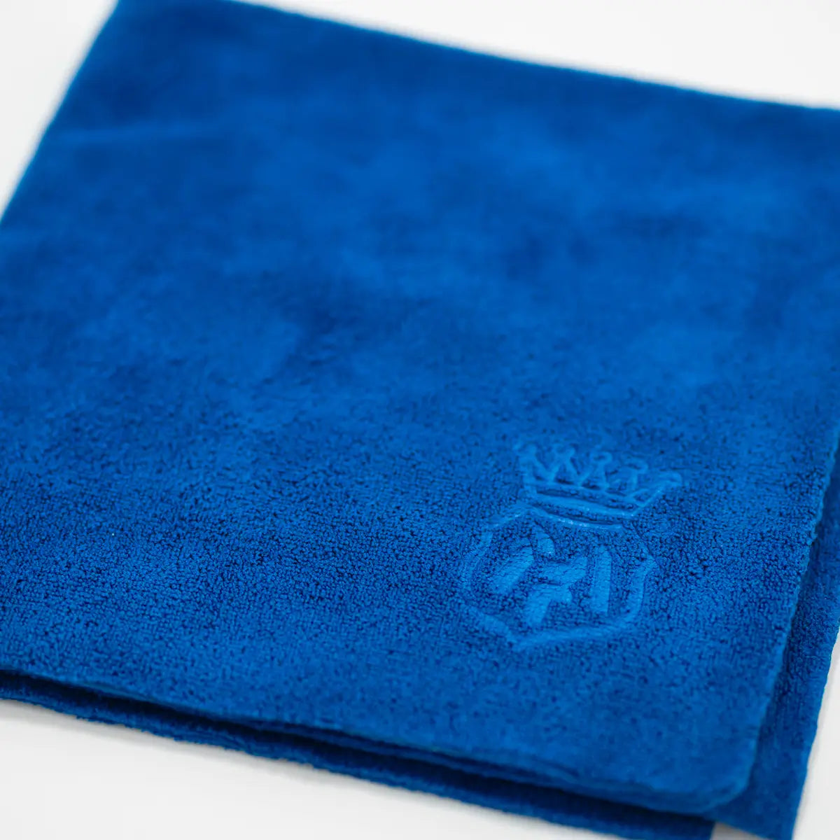 Labocosmetica Ideale Interior Towel Cloth 2/1