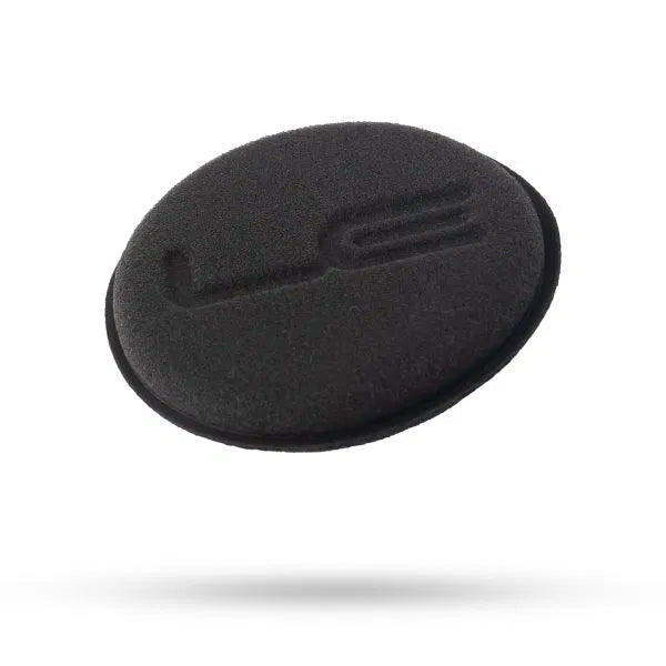 Liquid Elements Sponge Applicator 202mm x 22mm