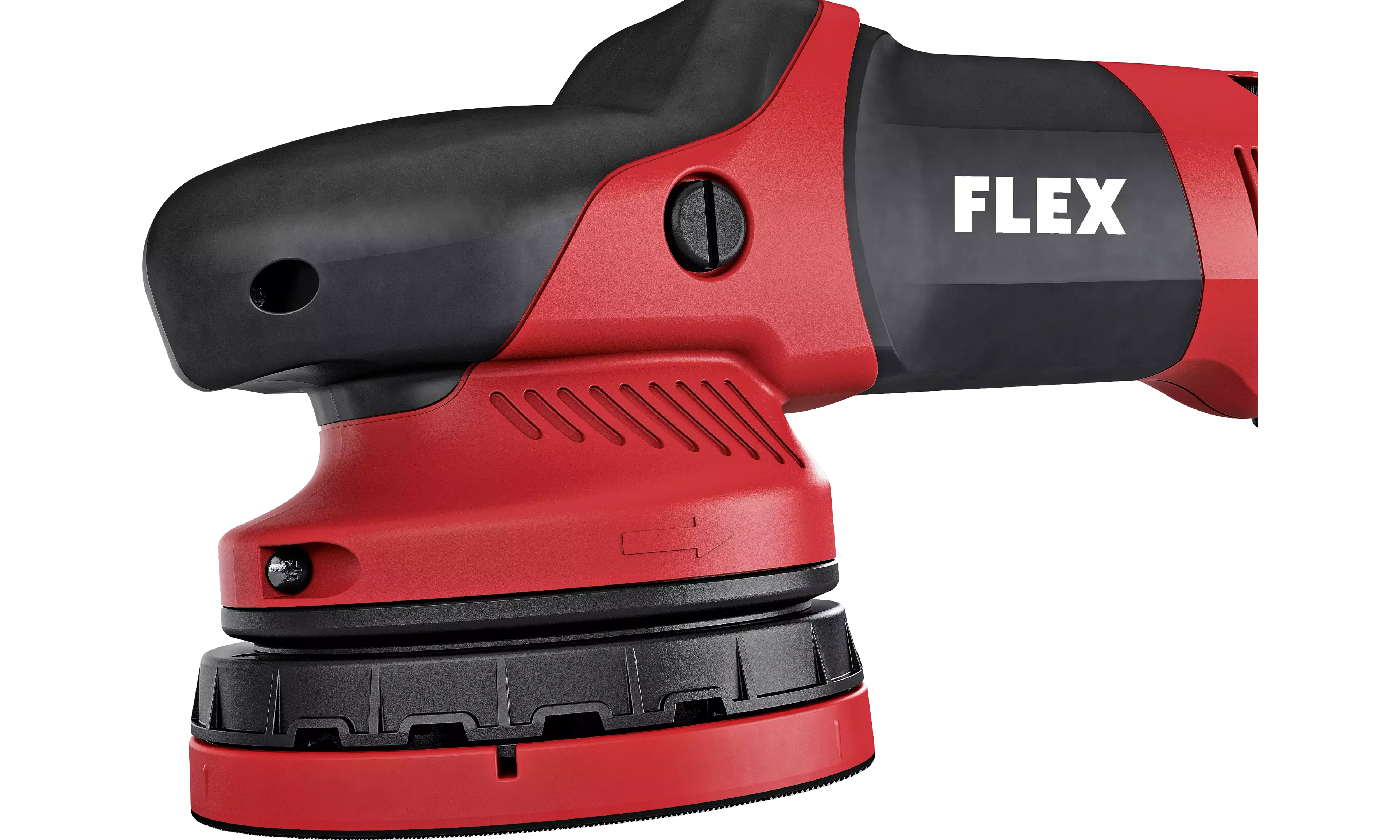 Flex XCE 10-8 125
