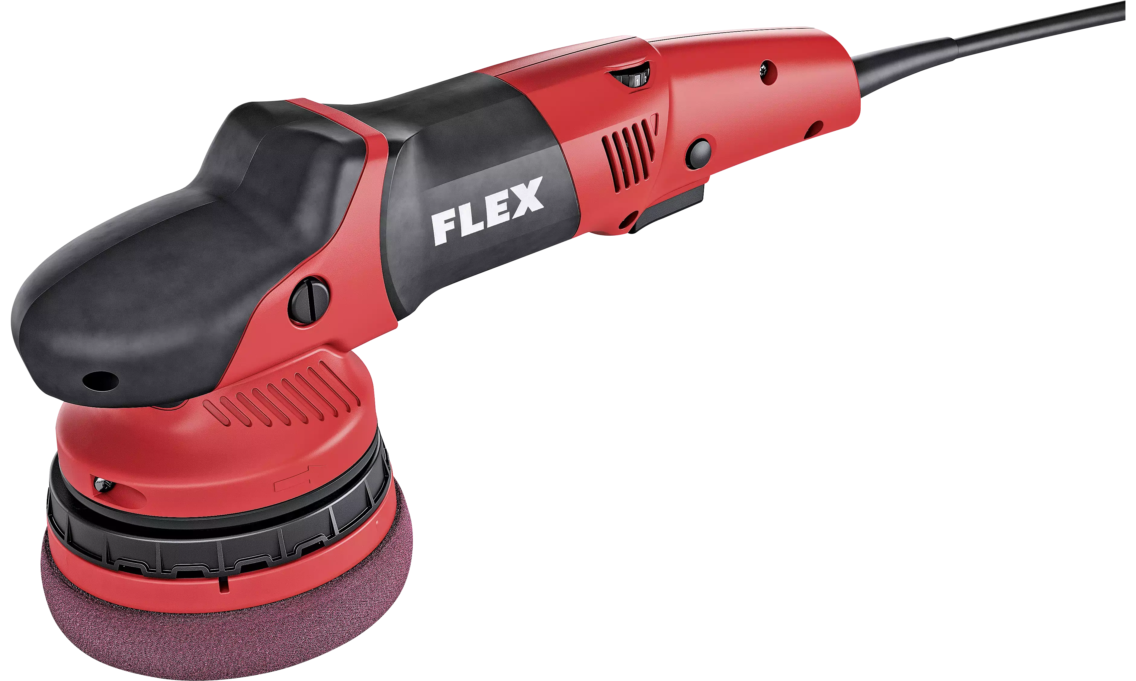 Flex XCE 10-8 125