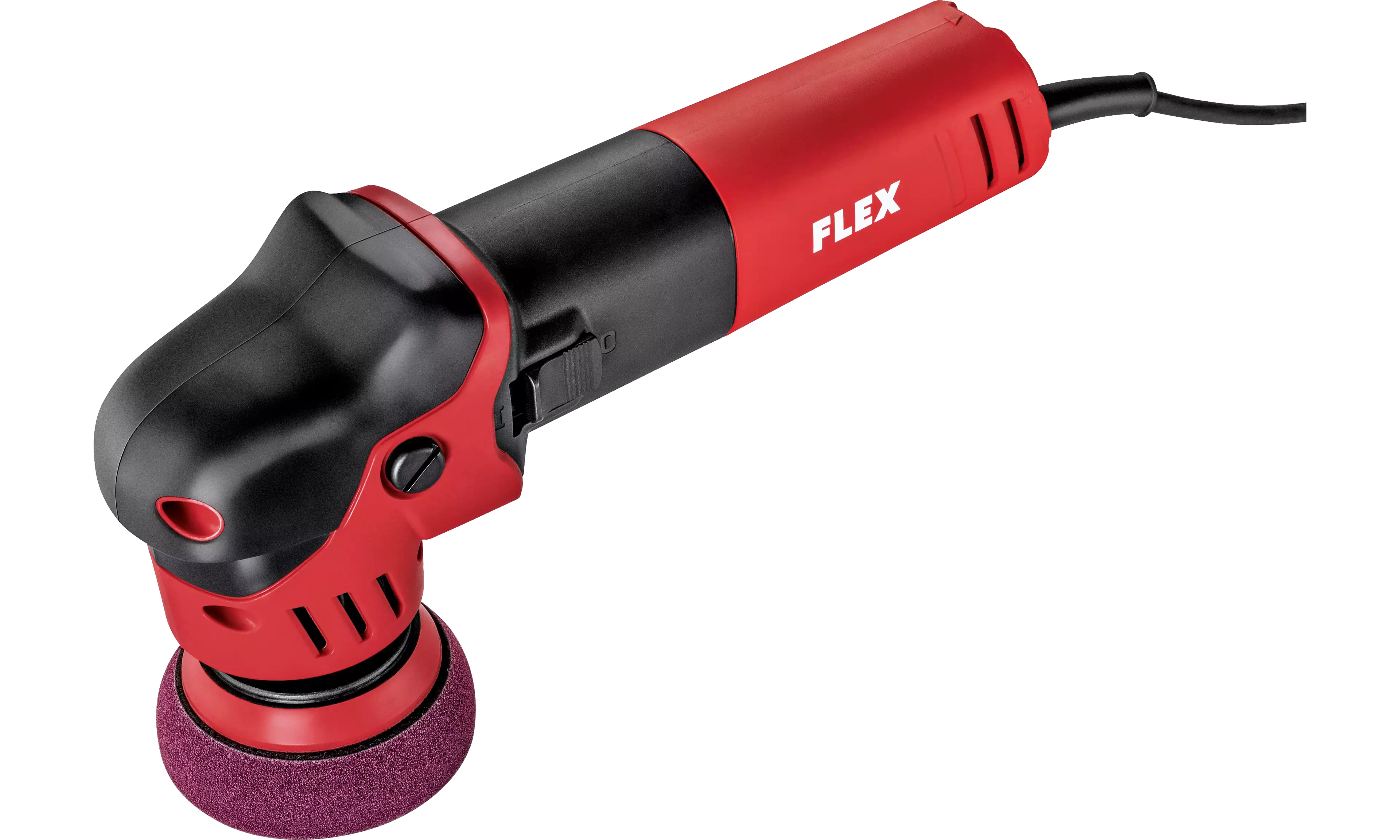 Flex XFE7-12 80