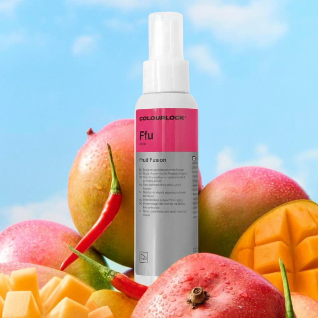 KOCH Colourlock Fruit Fusion 100ml (Dišava v spreju)
