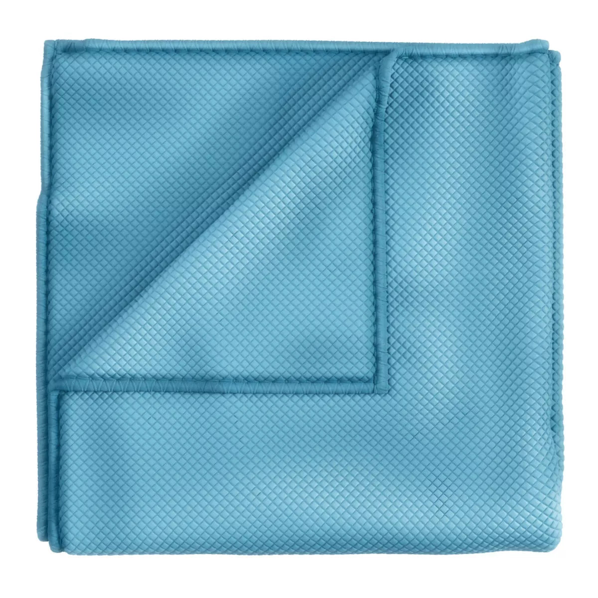 ADBL Glass Towel 40 x 40 cm (krpa za steklene dele)