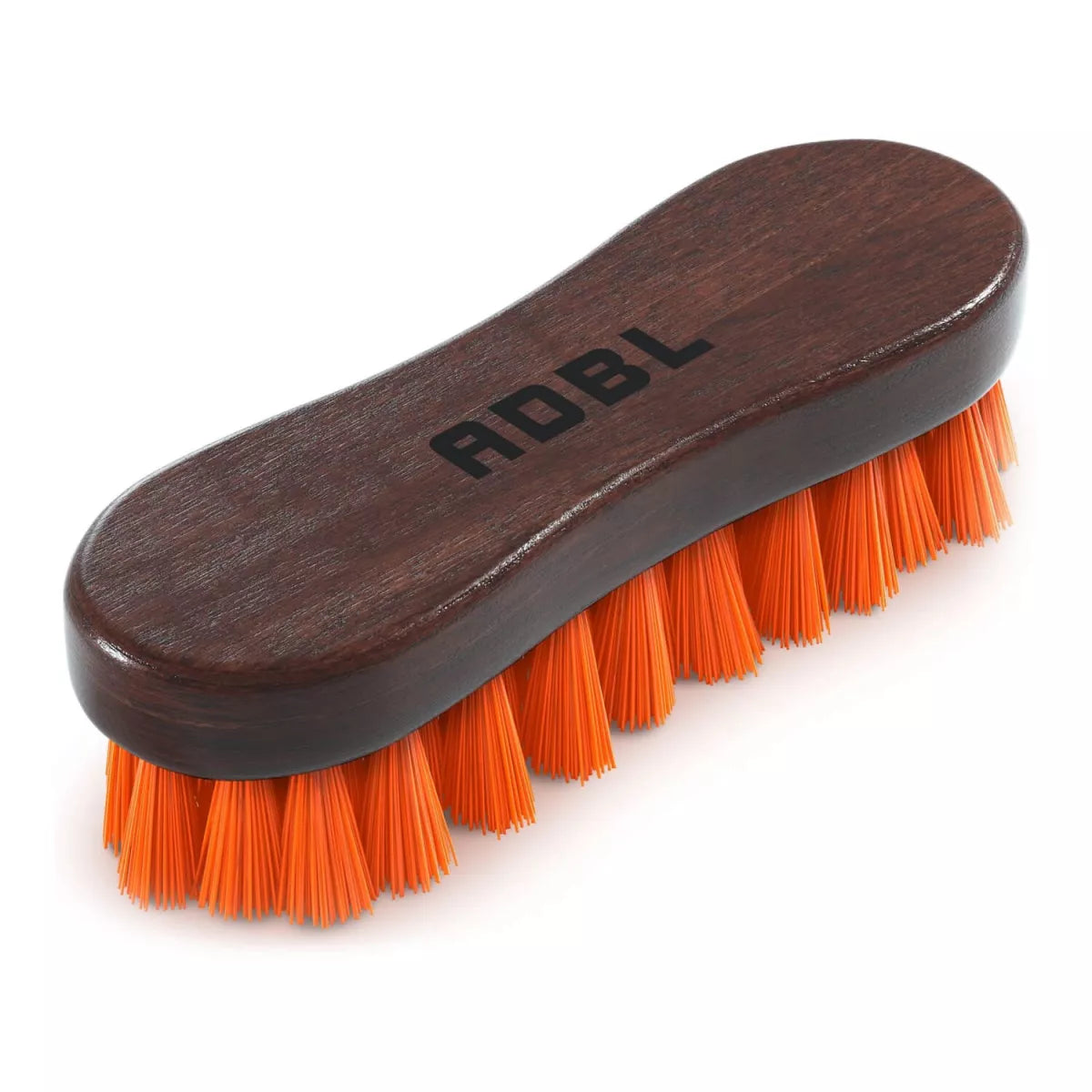 ADBL Textile Brush
