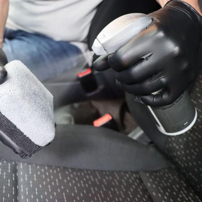 KOCH Colourlock Allround Textile Sealant 500ml