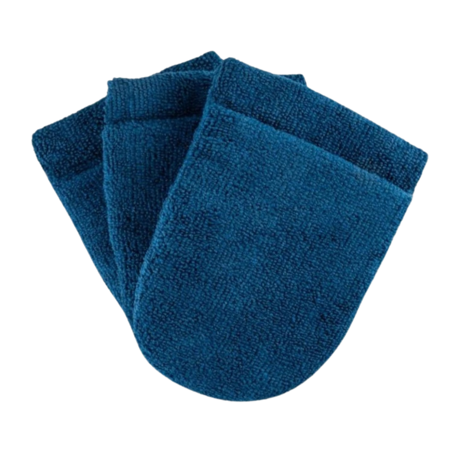 EWOCAR Finger Applicator