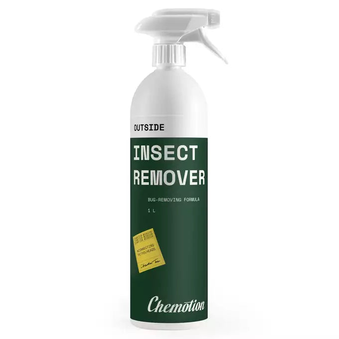Chemotion Insect Remover 1000ml