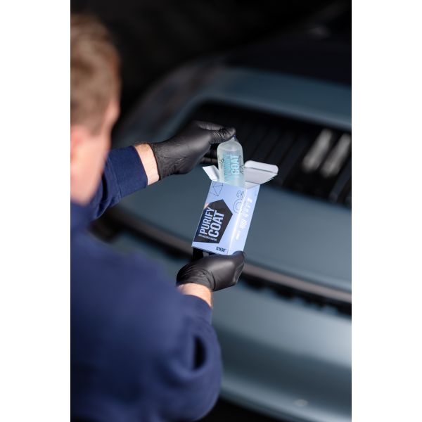 Gyeon Q2 Purify Coat 100 ml