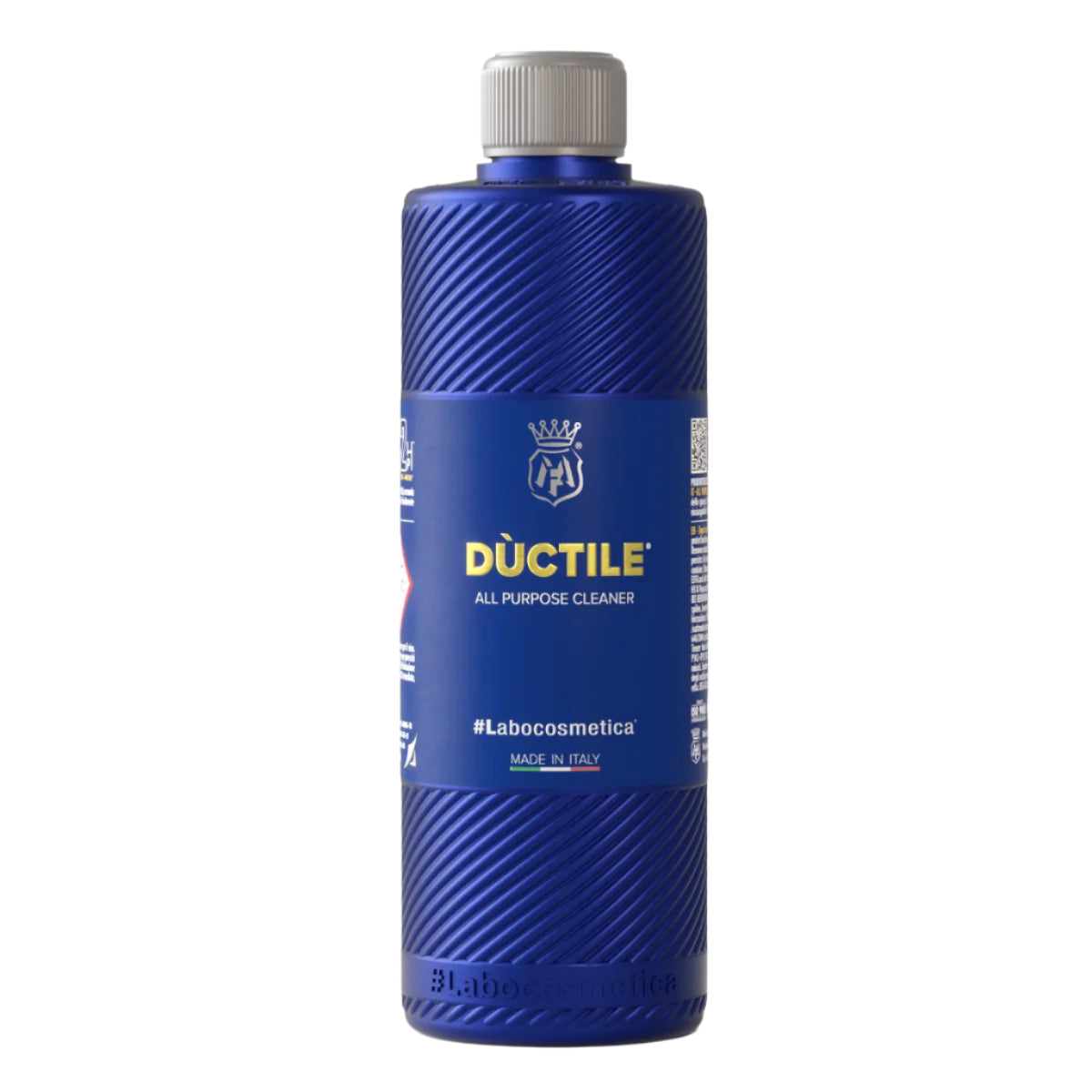 Labocosmetica Ductile 500ml (univerzalno čistilo)