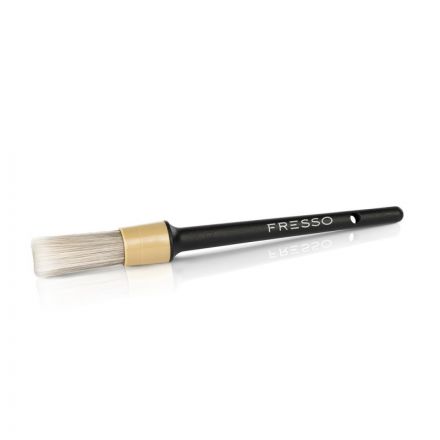 Fresso Detailing Brush No.12 (24mm)