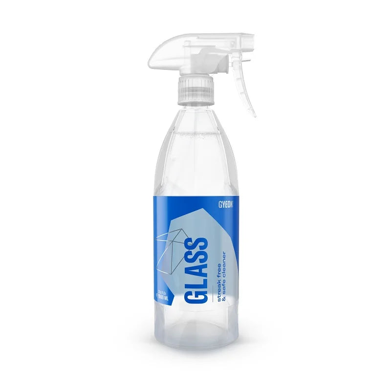 Gyeon Q2M Glass 1000ml