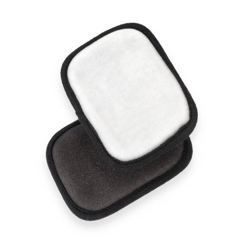 Gyeon Q2M Scrub Pad Evo