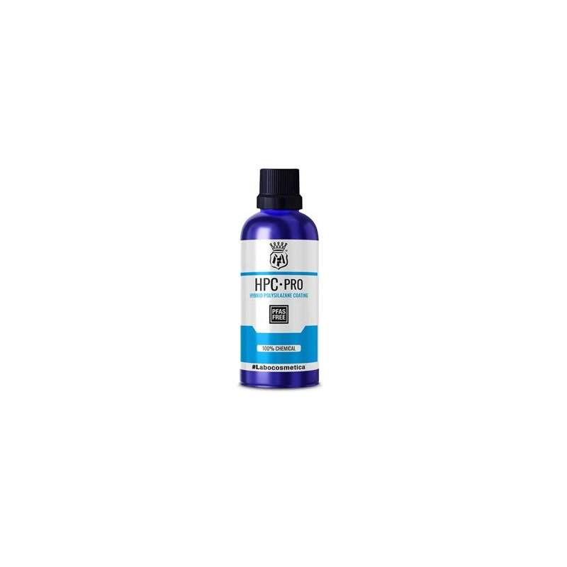 Labocosmetica HPC PRO 30ml (profesionalni keramični premaz)