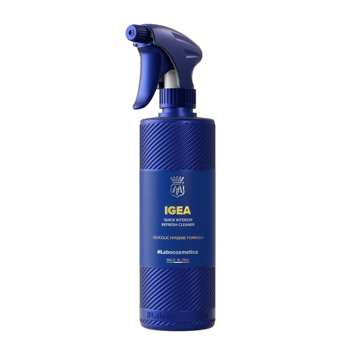 Labocosmetica Igea (Quick Detailer za notranjost) 500ml