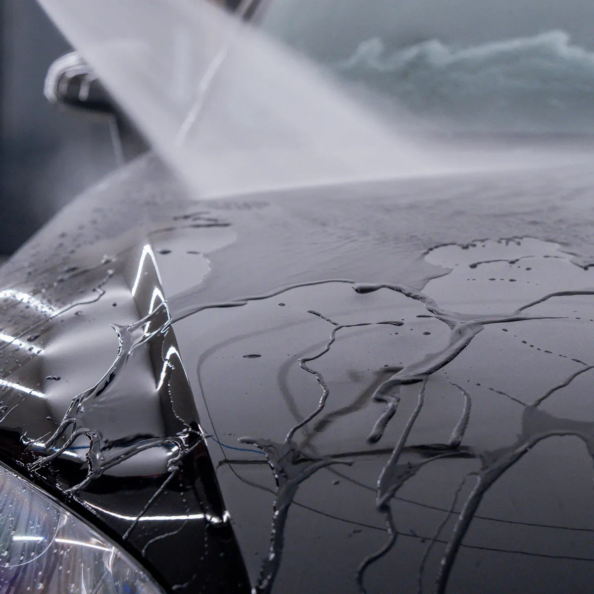 Labocosmetica Initio (Predpranje) 1L