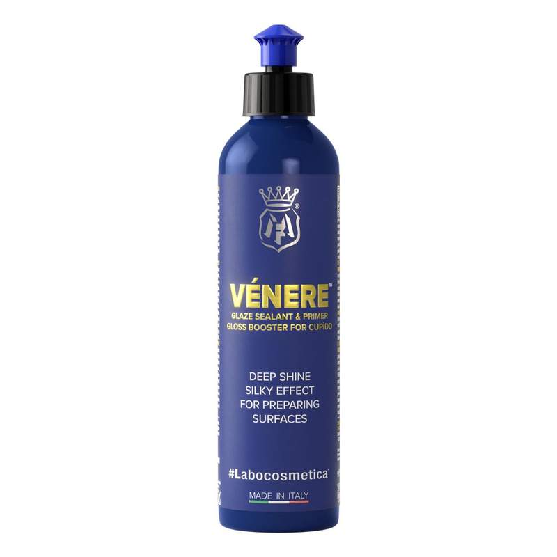 Labocosmetica Venere 250g (zaključna pasta in priprava za zaščito)
