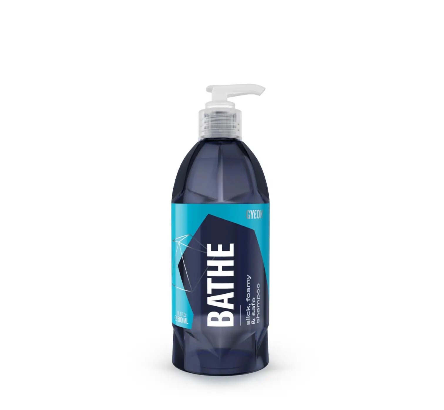 Gyeon Q2M Bathe 400ml