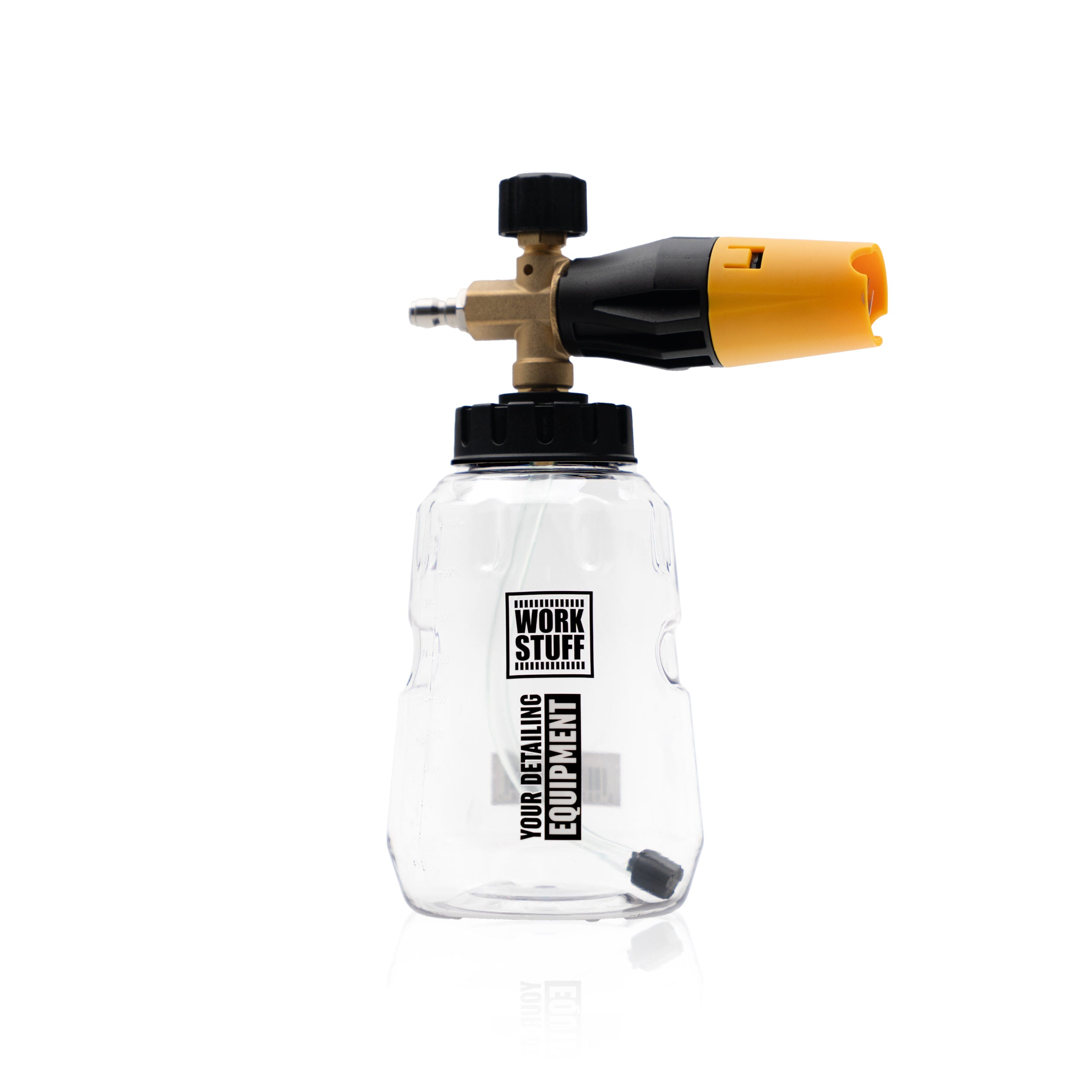 Work Stuff Snow Foam Gun