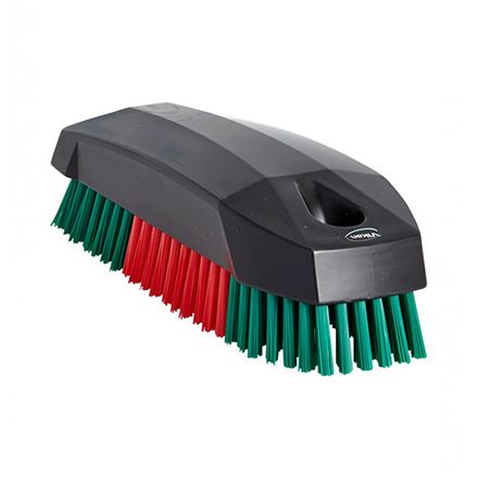 Vikan® ščetka za tekstil in roke