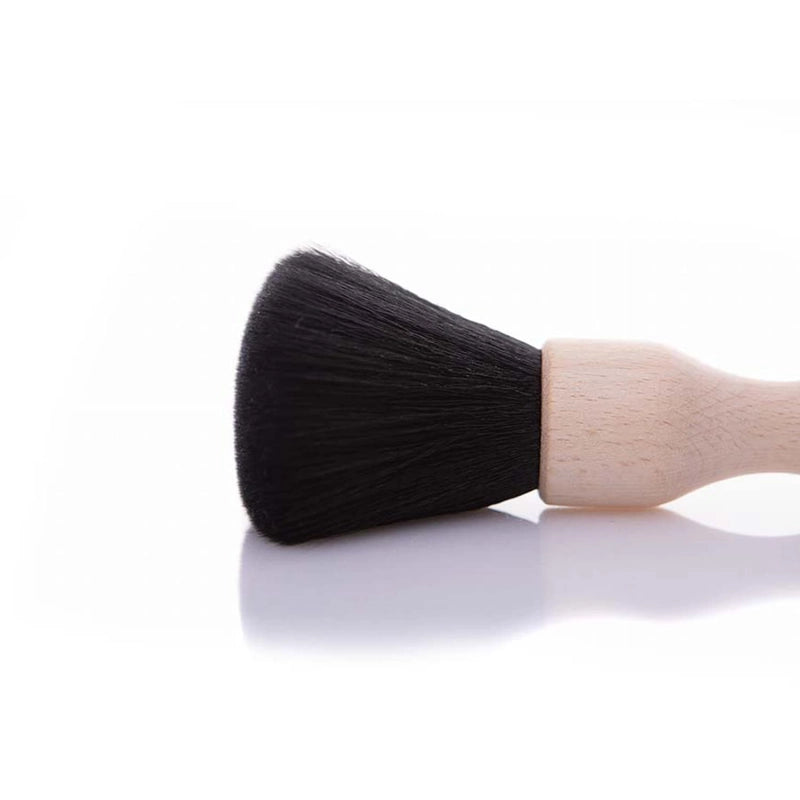 Work Stuff Ultra Soft Brush 20mm