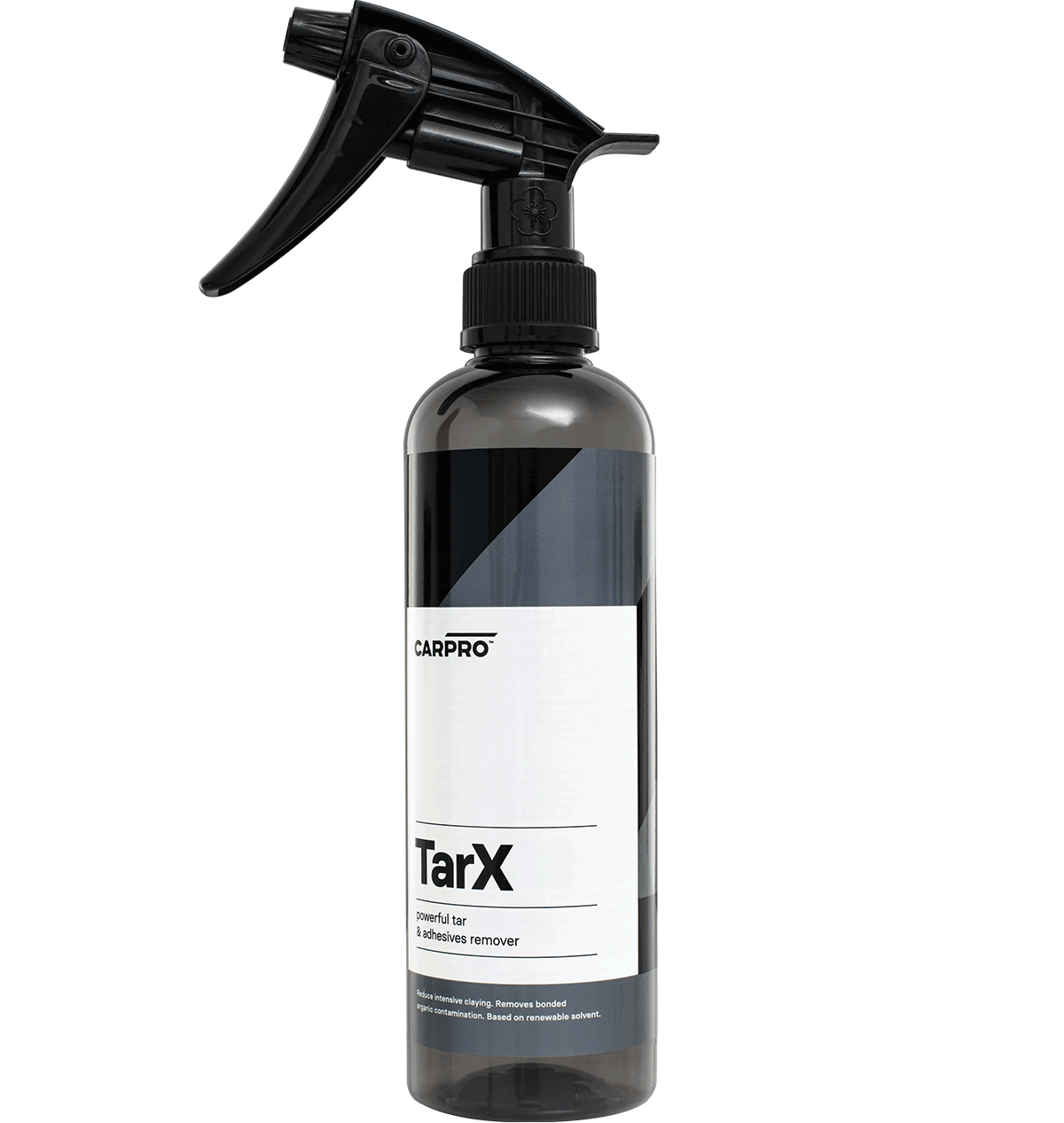 CarPro TarX 500ml