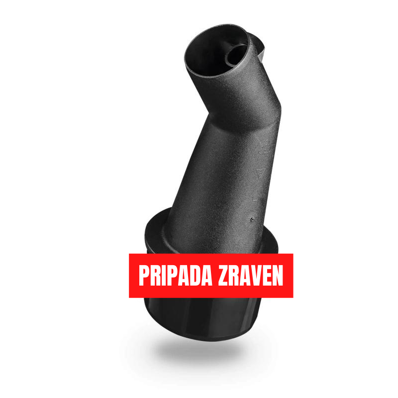 SONAX AntiFrost&KlarSicht do -20°C Bor 5L