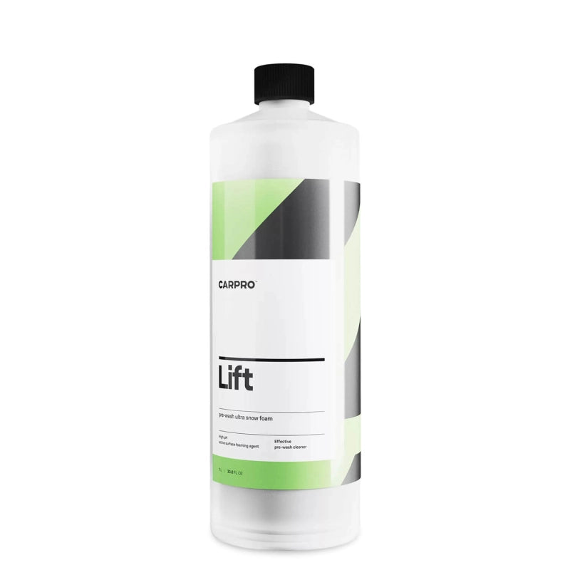 CarPro Lift Snow Foam 1L