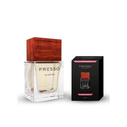 Fresso Air Perfume Sugar Love 50ml