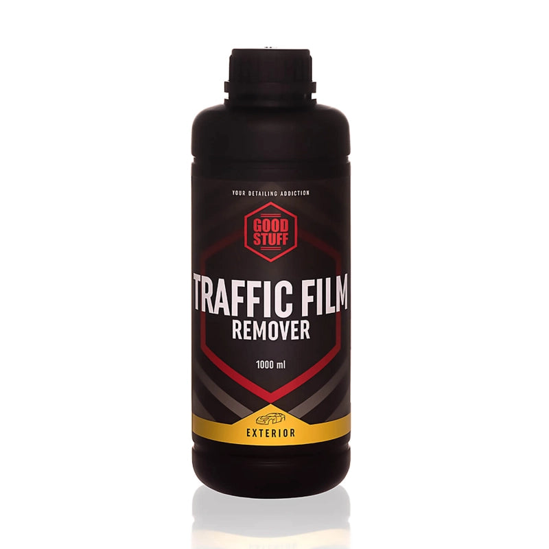Good Stuff Traffic Film Remover 1000ml