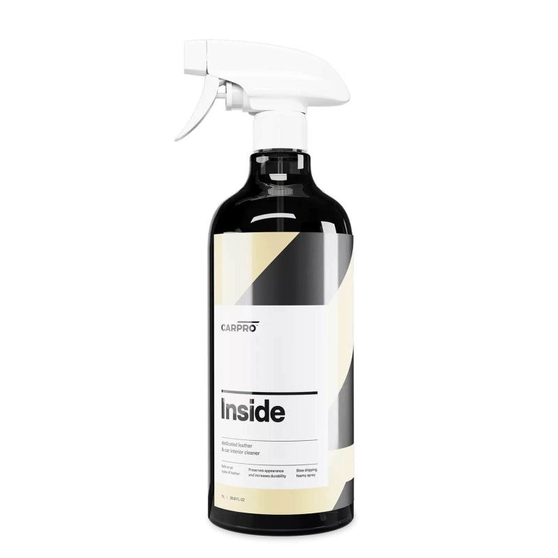 CarPro Inside 1000ml
