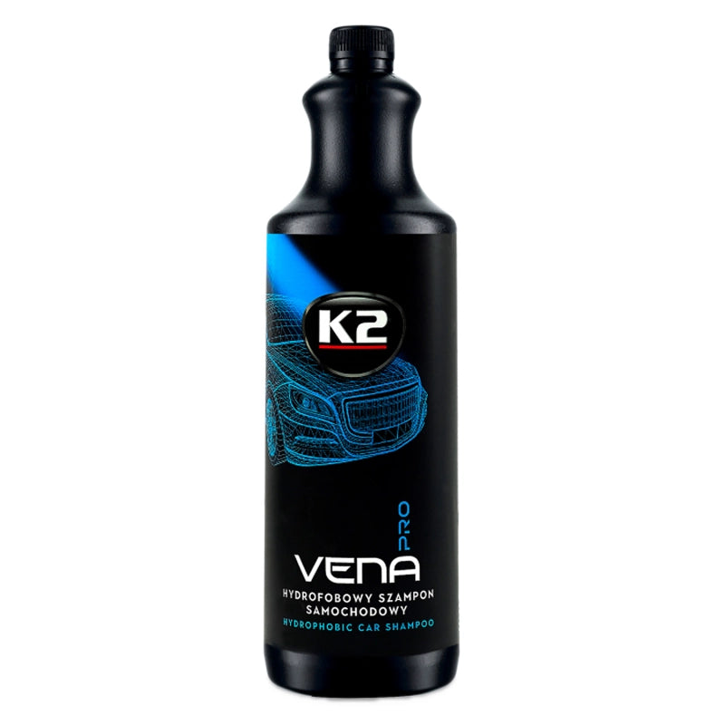 K2 Vena Pro 1L