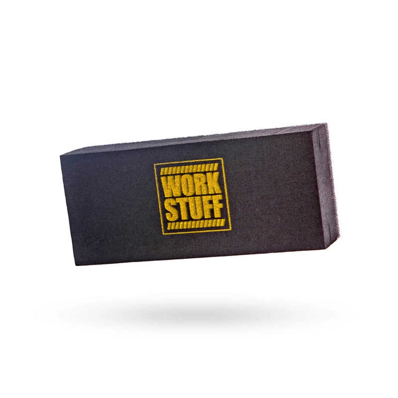 Work Stuff Coating Applicator