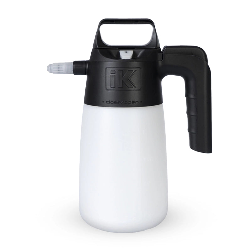 IK Sprayer Multi 1.5