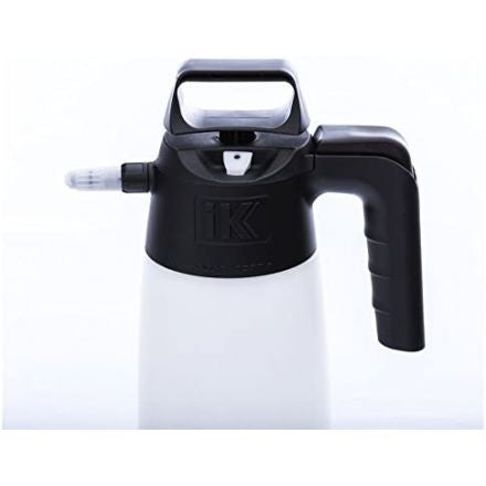 IK Sprayer Multi 1.5
