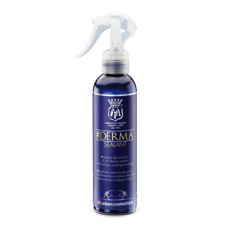 Labocosmetica Dèrma Sealant 250ml