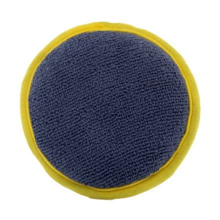 Work Stuff Eclipse Applicator