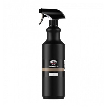 K2 PRO Mixer 1000ml