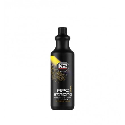 K2 APC Strong PRO 1L