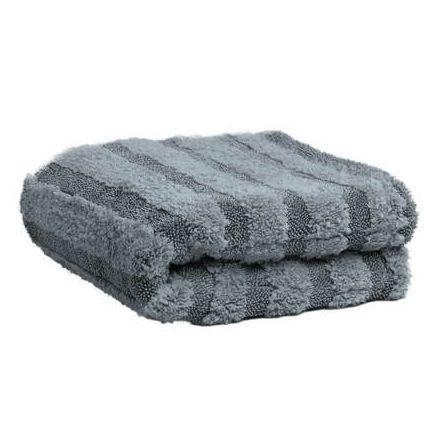 Microfiber Madness Chipmunk 64x42cm - 1000gsm